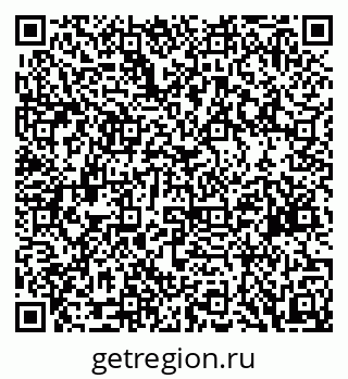 79088623783