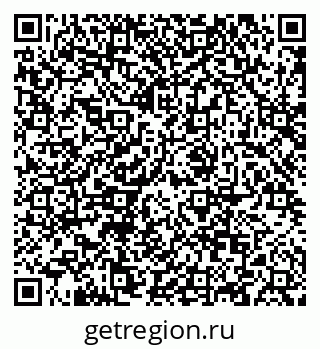 79088623784