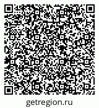 79088623785
