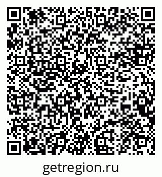 79088623786