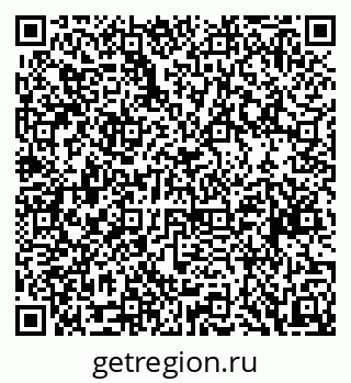 79088623788