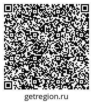 79088623789