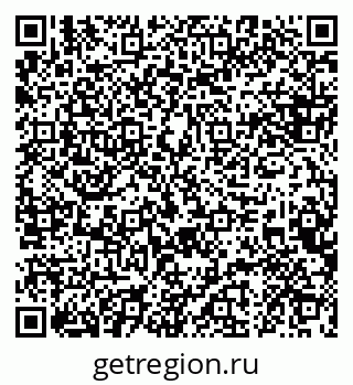 79088623790