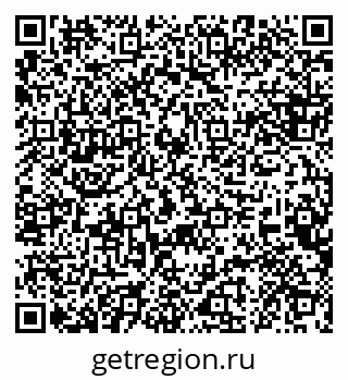 79088623791
