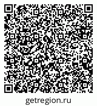 79088623792
