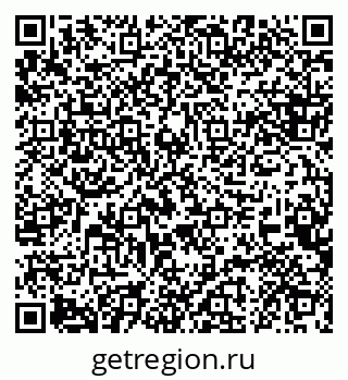 79088623795