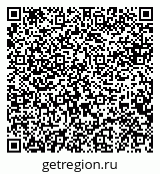 79088623796