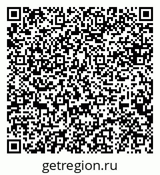 79088623797