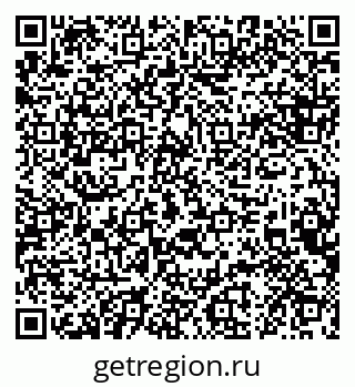 79088623798