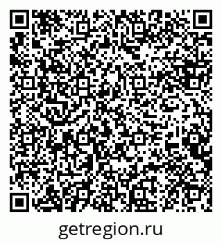 79088623803