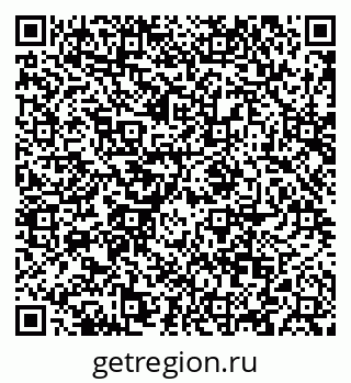79088623805