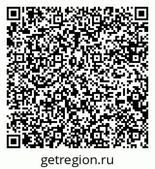 79088623807
