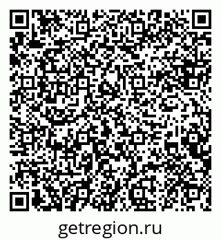 79088623808
