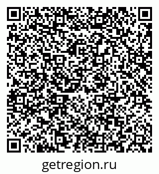 79088623811