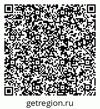 79088623813
