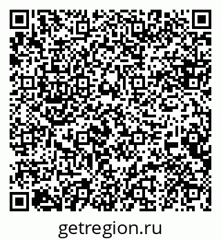 79088623815