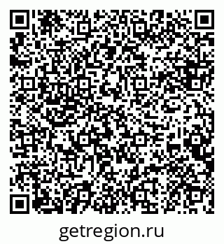79088623816