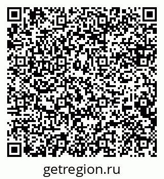 79088623817