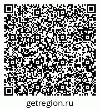 79088623824