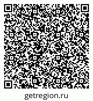 79088623825