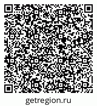 79088623828