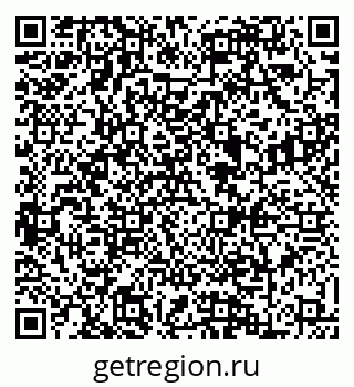 79088623831