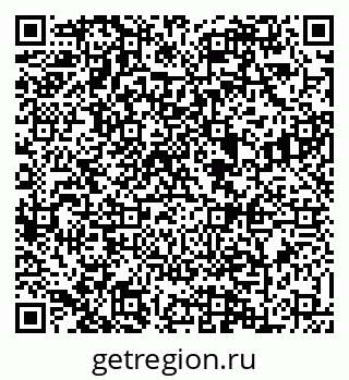 79088623833