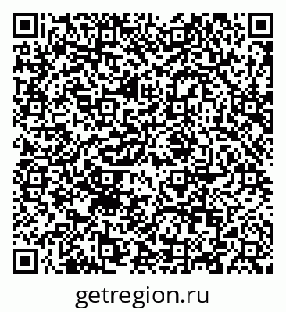 79088623836
