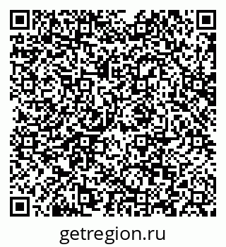 79088623837