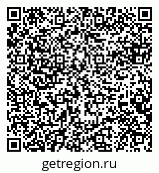 79088623839