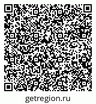 79088623840