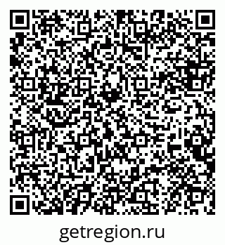 79088623841