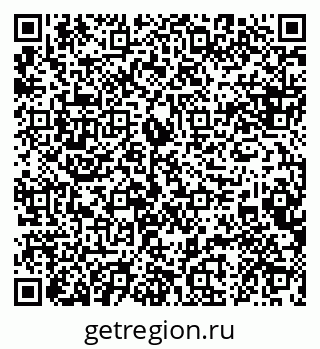 79088623842