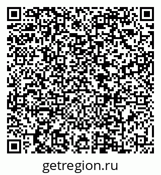 79088623843