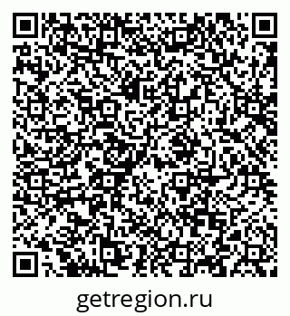79088623845