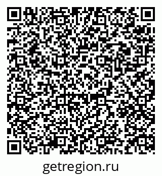 79088623846