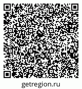 79088623848