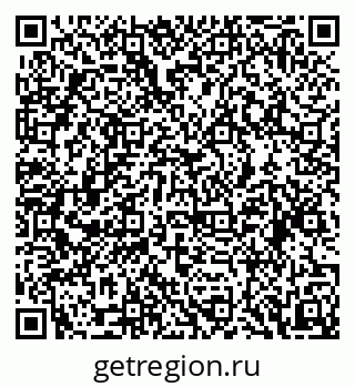 79088623849
