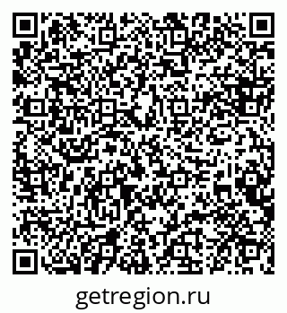 79088623850