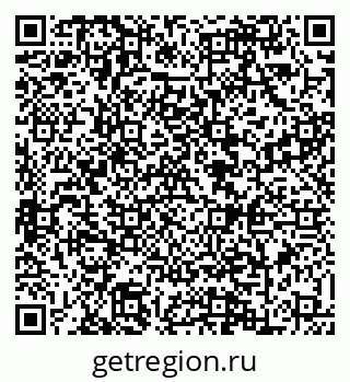 79088623851