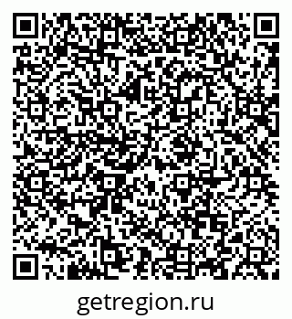 79088623852