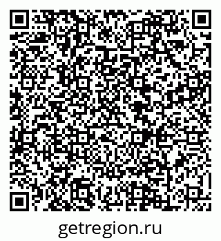 79088623853
