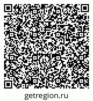79088623856