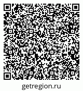 79088623857