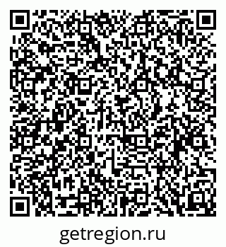 79088623858
