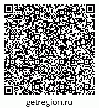 79088623863