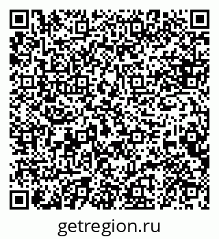 79088623864
