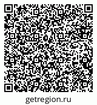 79088623867