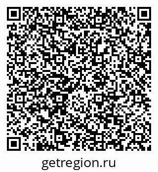 79088623872