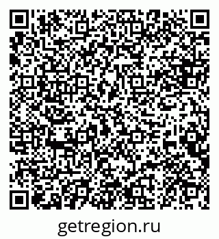 79088623874